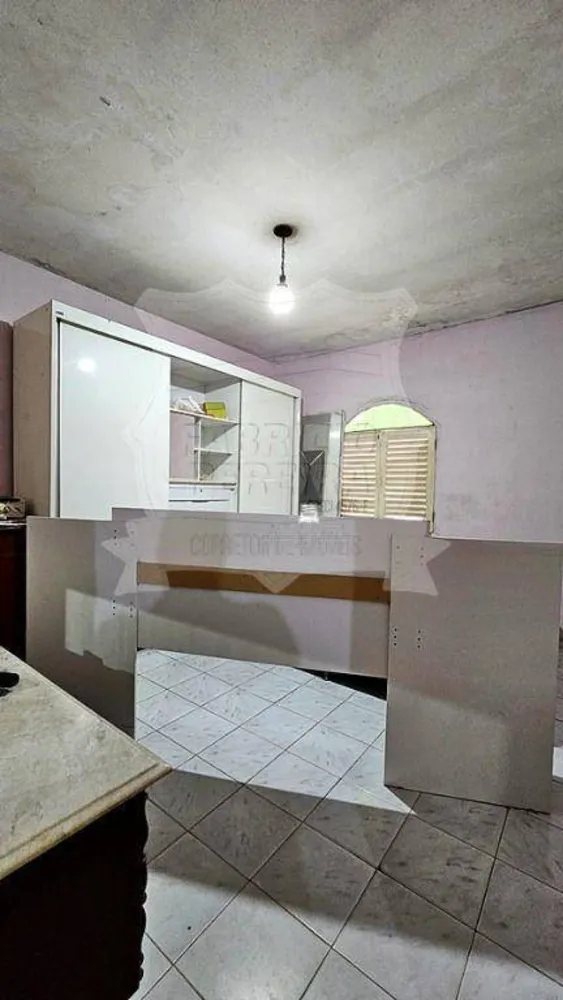 Casa, 3 quartos, 180 m² - Foto 9