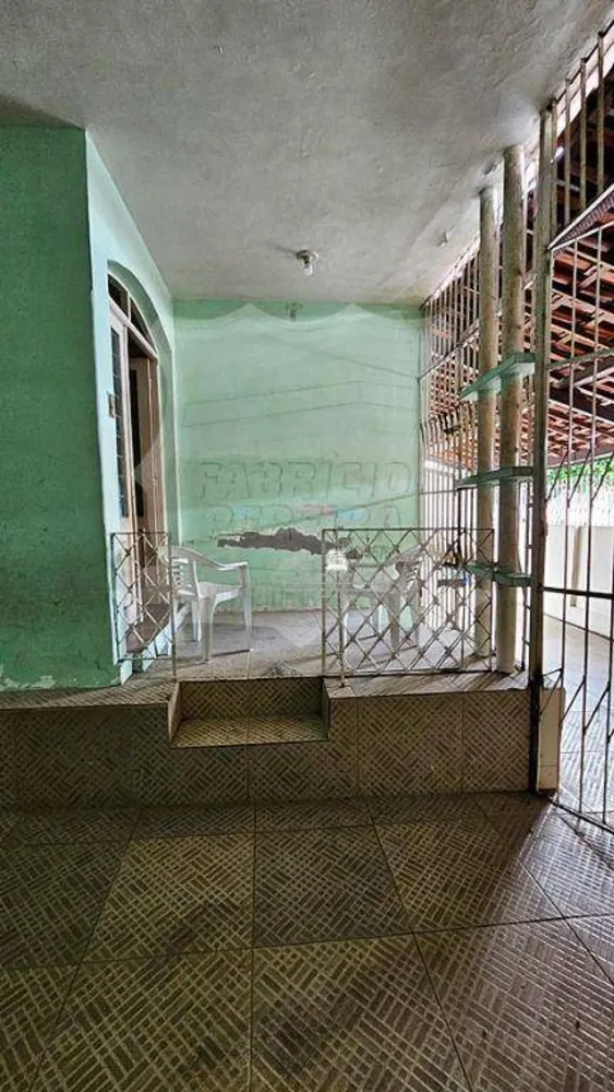 Casa, 3 quartos, 180 m² - Foto 6
