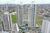 Apartamento, 4 quartos, 282 m² - Foto 1