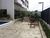Apartamento, 4 quartos, 282 m² - Foto 4