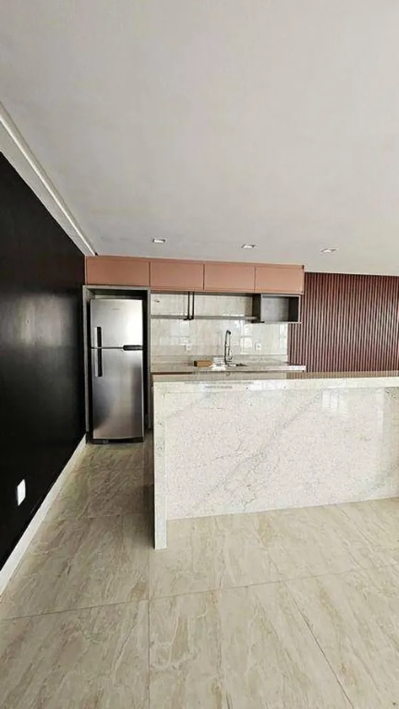 Apartamento, 2 quartos, 62 m² - Foto 16