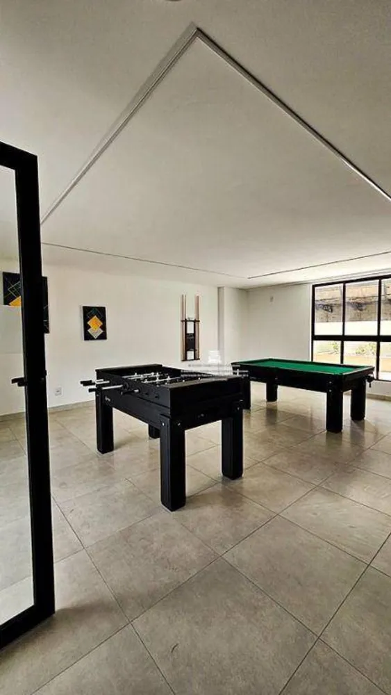 Apartamento, 2 quartos, 62 m² - Foto 14