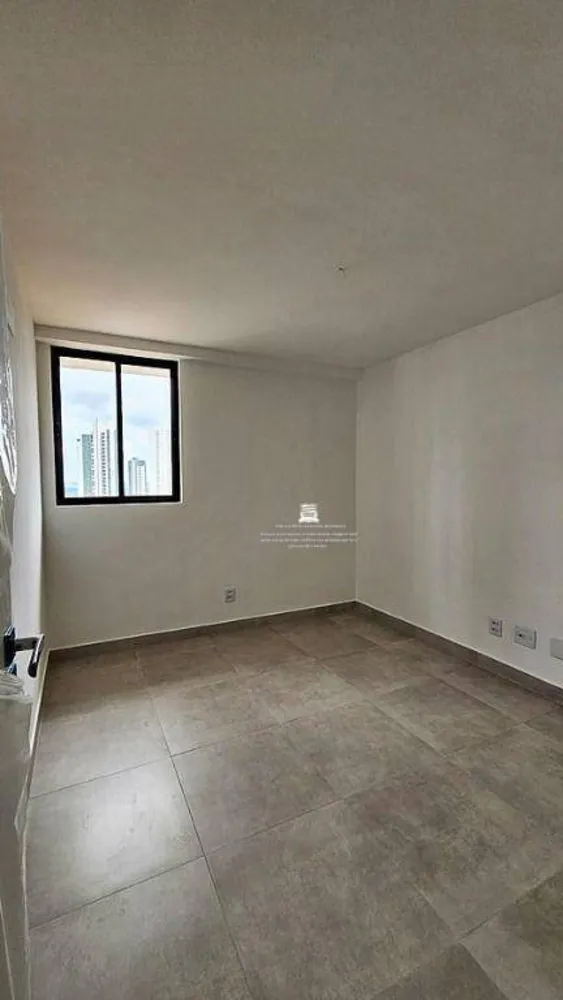 Apartamento, 2 quartos, 62 m² - Foto 5