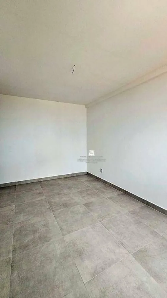 Apartamento, 2 quartos, 62 m² - Foto 7
