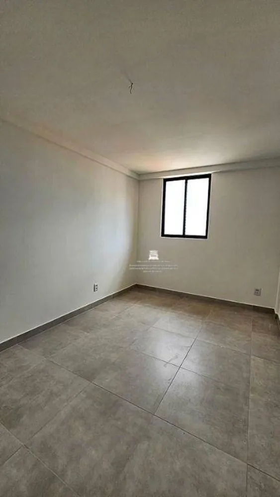 Apartamento, 2 quartos, 62 m² - Foto 6