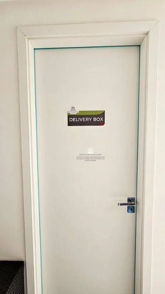 Apartamento, 2 quartos, 62 m² - Foto 15