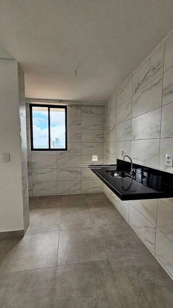 Apartamento, 2 quartos, 62 m² - Foto 3
