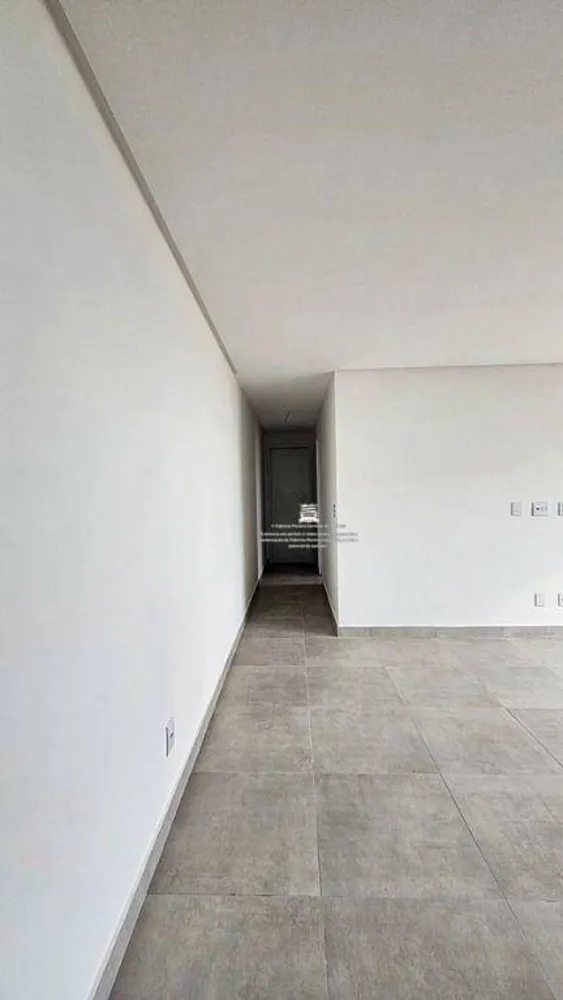 Apartamento, 2 quartos, 62 m² - Foto 4