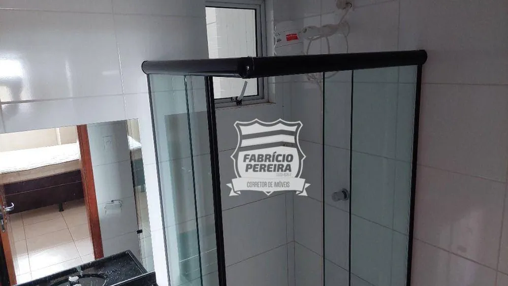 Apartamento, 2 quartos, 76 m² - Foto 12