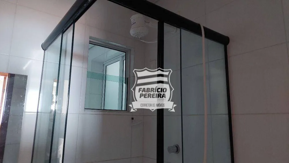 Apartamento, 2 quartos, 76 m² - Foto 8
