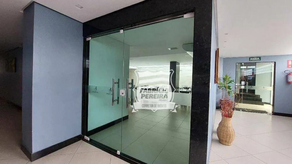 Apartamento, 2 quartos, 76 m² - Foto 1