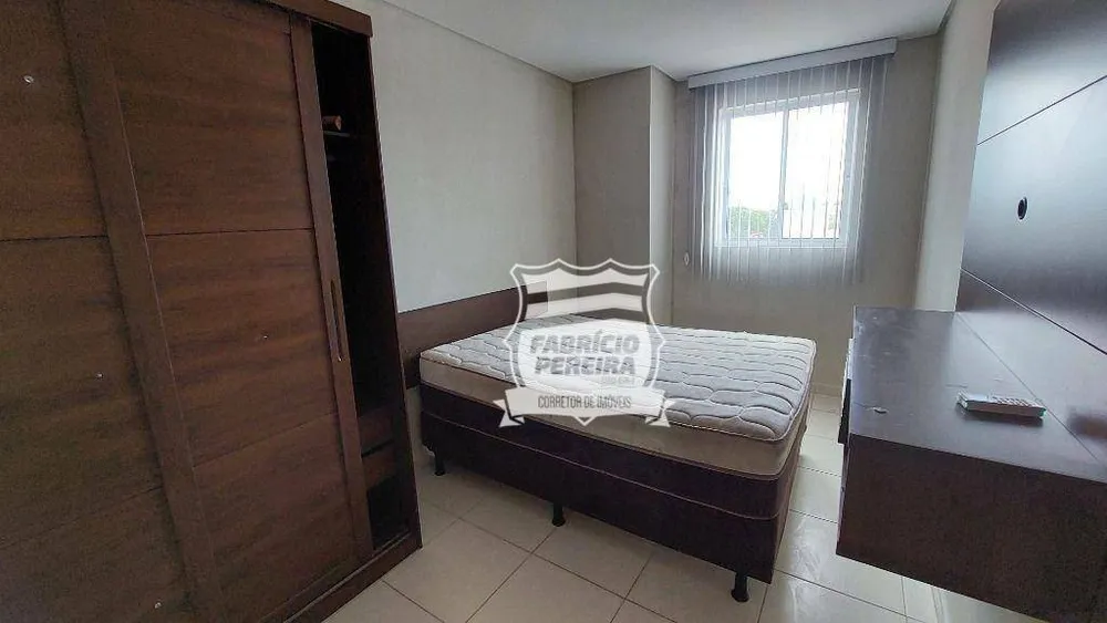 Apartamento, 2 quartos, 76 m² - Foto 9