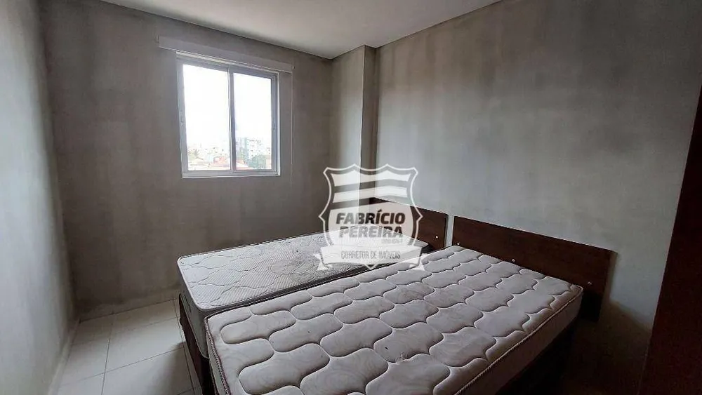 Apartamento, 2 quartos, 76 m² - Foto 6