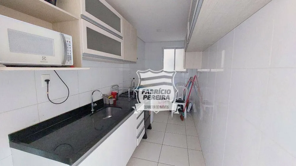 Apartamento, 2 quartos, 76 m² - Foto 13