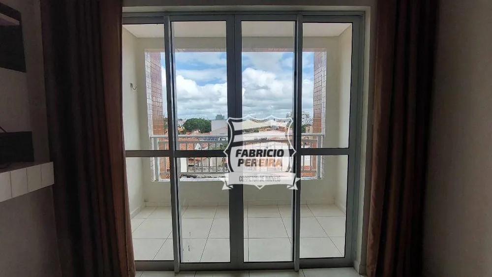 Apartamento, 2 quartos, 76 m² - Foto 4