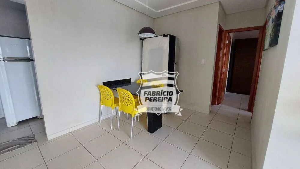 Apartamento, 2 quartos, 76 m² - Foto 3