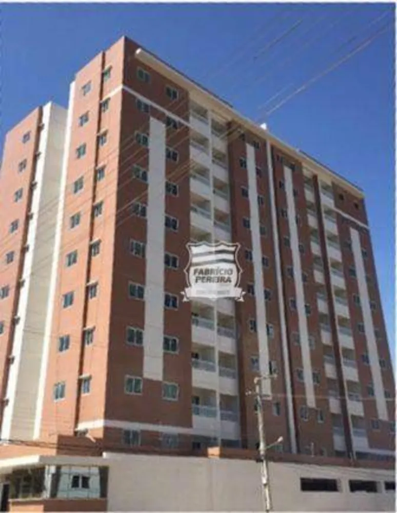 Apartamento, 2 quartos, 76 m² - Foto 15