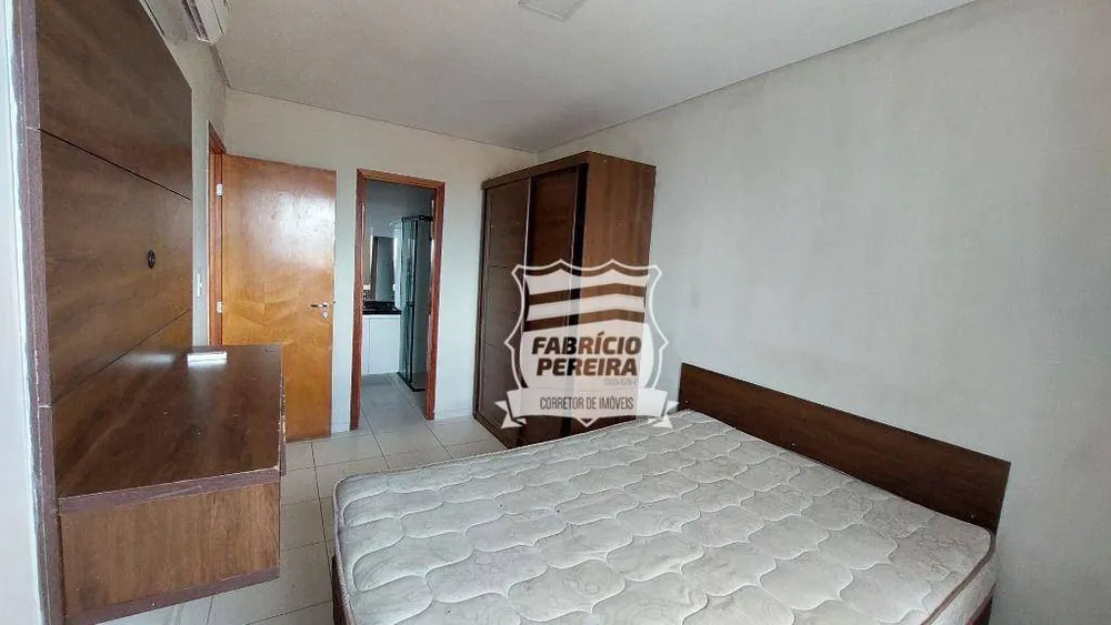 Apartamento, 2 quartos, 76 m² - Foto 10