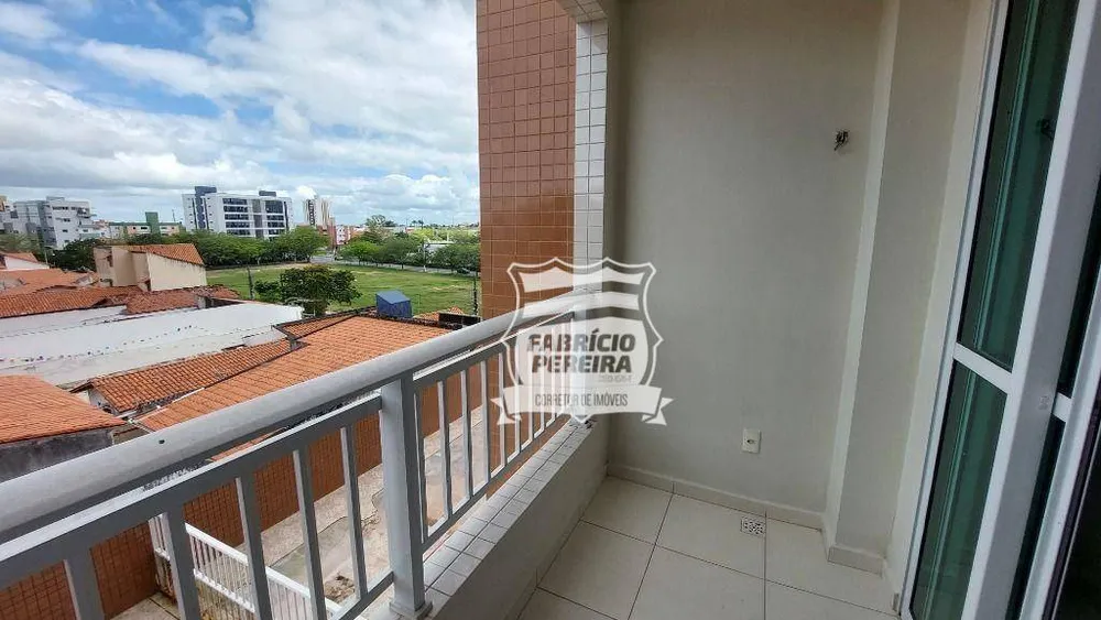 Apartamento, 2 quartos, 76 m² - Foto 5