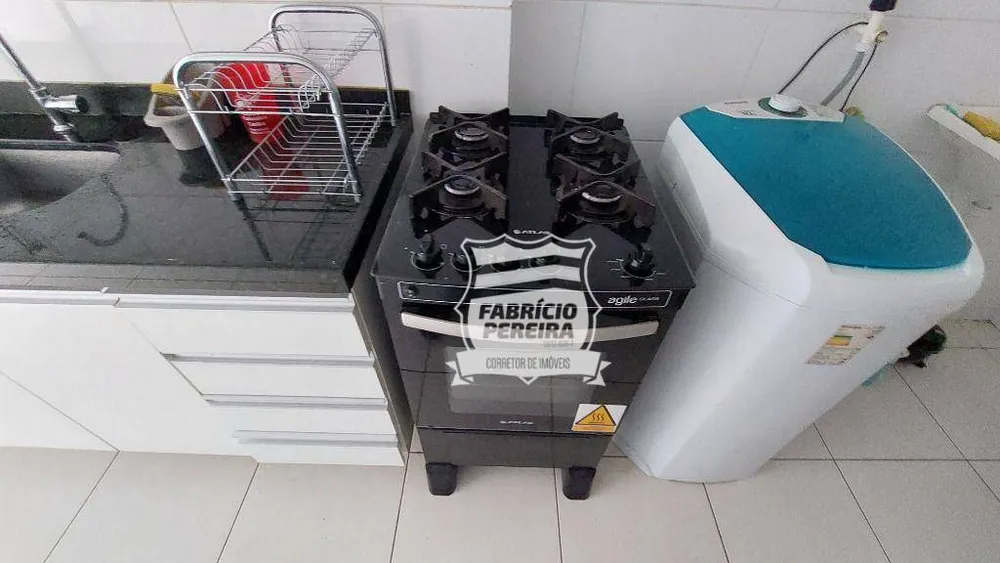 Apartamento, 2 quartos, 76 m² - Foto 14