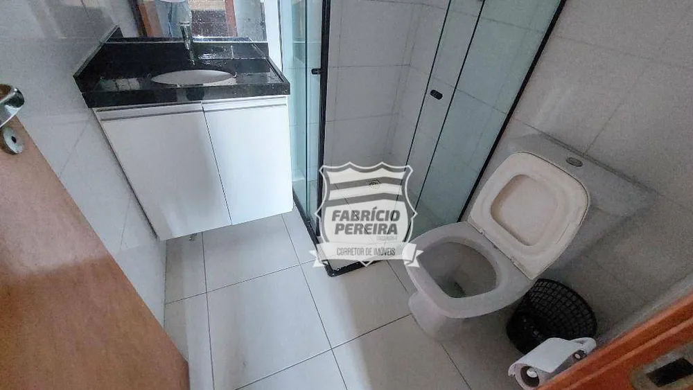 Apartamento, 2 quartos, 76 m² - Foto 11