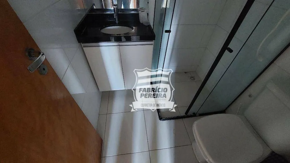 Apartamento, 2 quartos, 76 m² - Foto 7