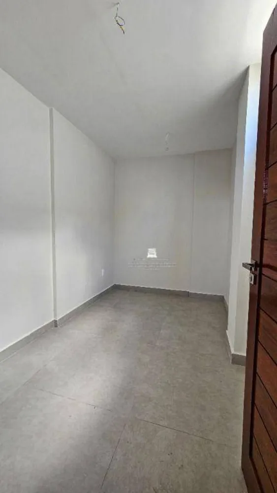 Casa de Condomínio, 4 quartos - Foto 11
