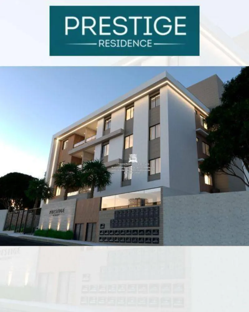 Apartamento, 1 quarto, 40 m² - Foto 10