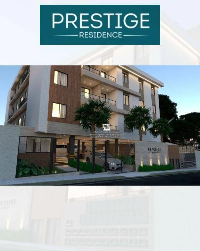 Apartamento, 1 quarto, 40 m² - Foto 4