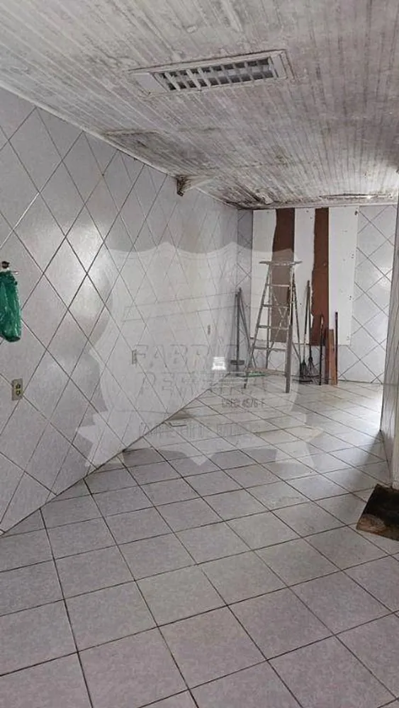 Casa, 3 quartos, 80 m² - Foto 10