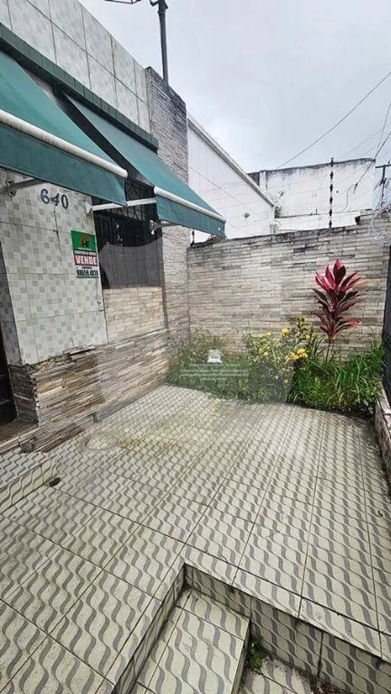 Casa, 3 quartos, 80 m² - Foto 3
