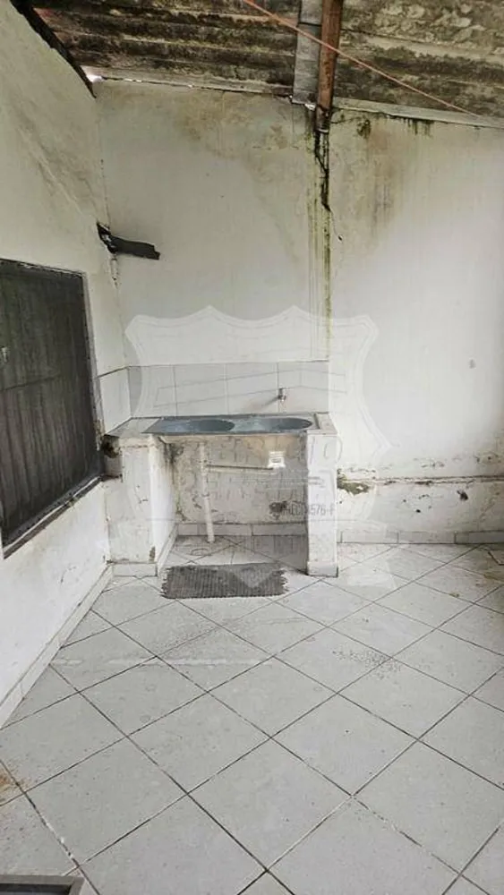 Casa, 3 quartos, 80 m² - Foto 14