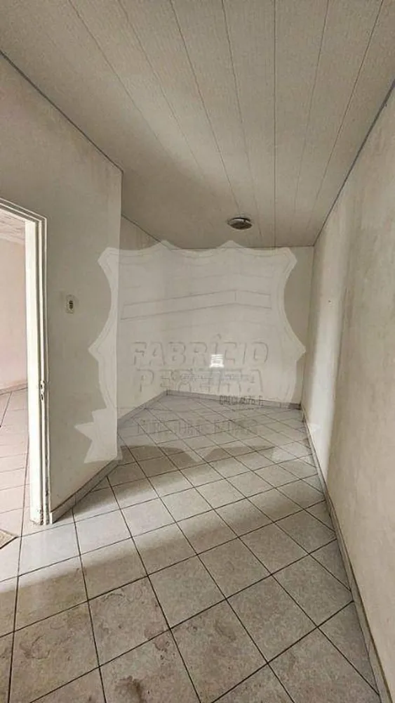 Casa, 3 quartos, 80 m² - Foto 5