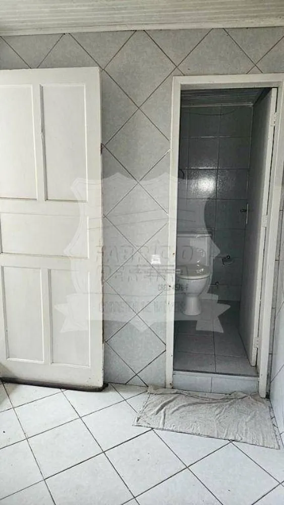 Casa, 3 quartos, 80 m² - Foto 12