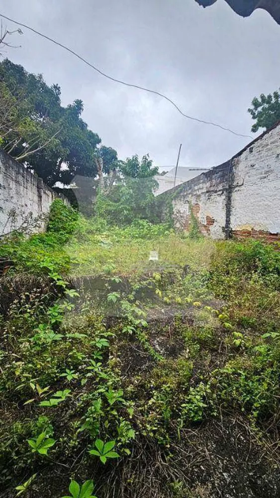 Casa, 3 quartos, 80 m² - Foto 15