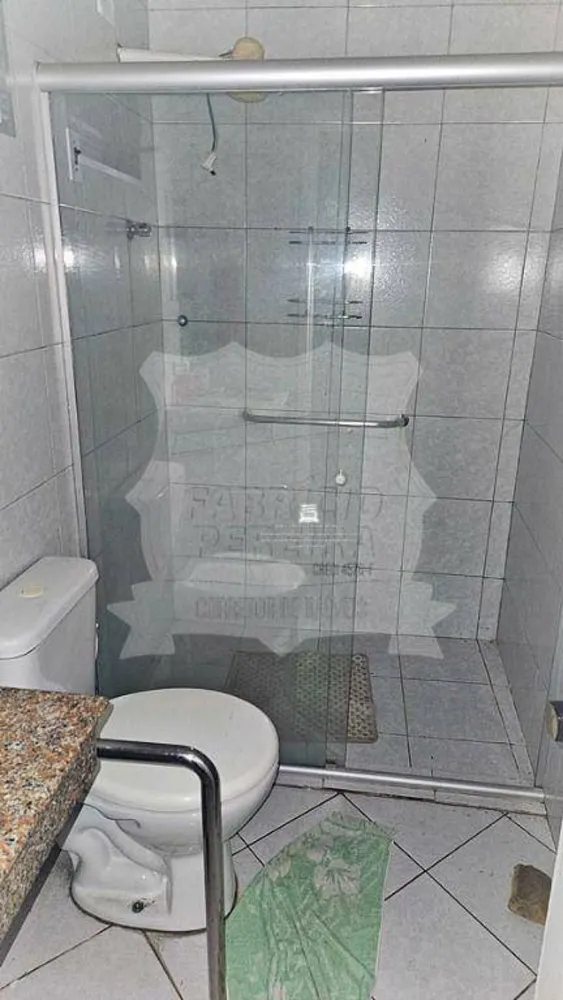 Casa, 3 quartos, 80 m² - Foto 9