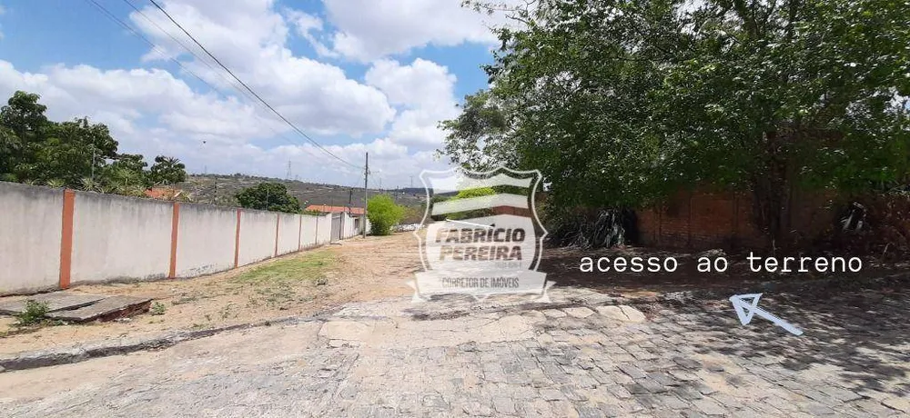 Terreno, 5360 m² - Foto 6