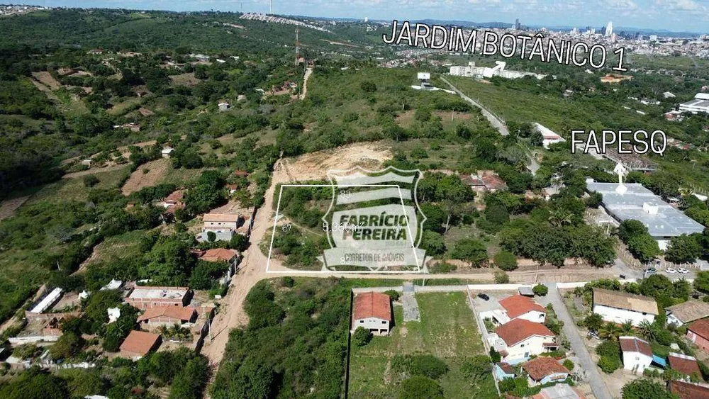 Terreno, 5360 m² - Foto 3
