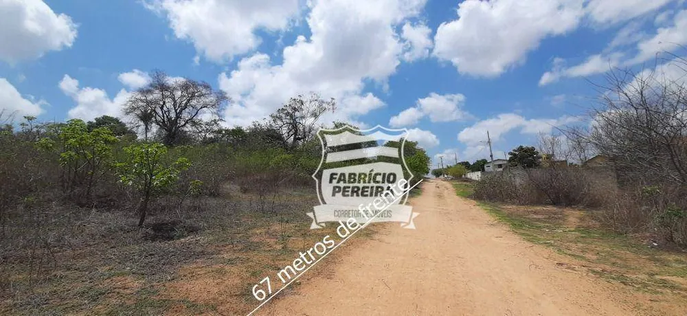 Terreno, 5360 m² - Foto 7