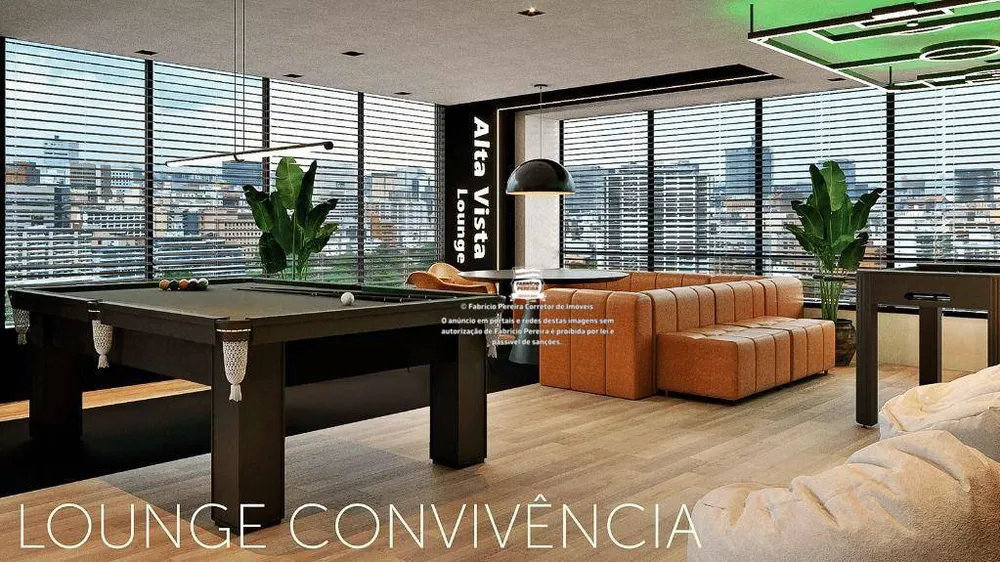 Apartamento, 2 quartos, 54 m² - Foto 1
