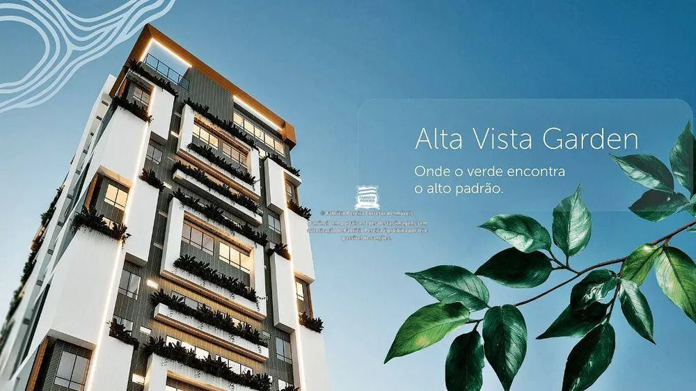 Apartamento, 2 quartos, 54 m² - Foto 9