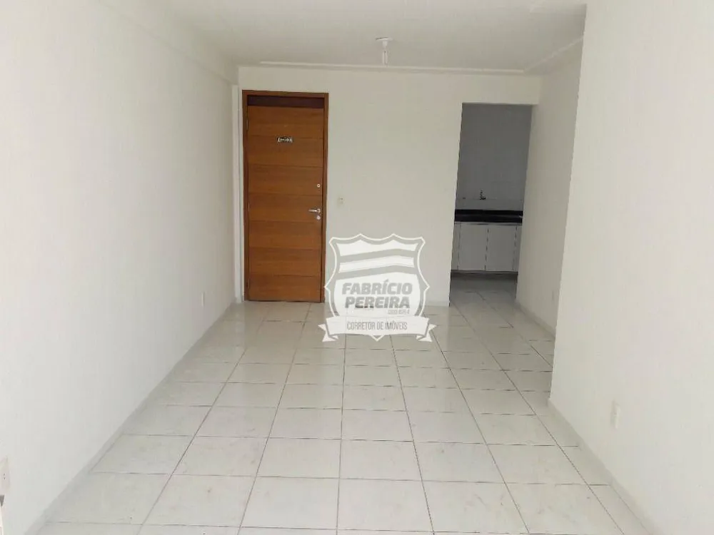 Apartamento, 2 quartos, 74 m² - Foto 20