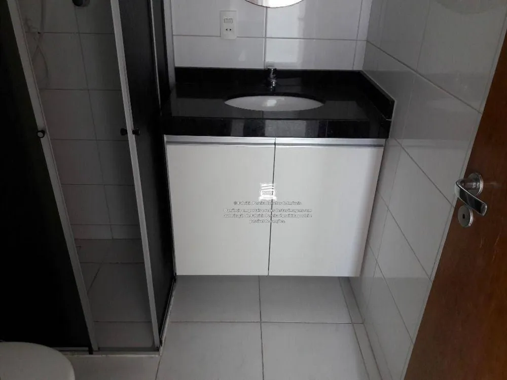 Apartamento, 2 quartos, 74 m² - Foto 7