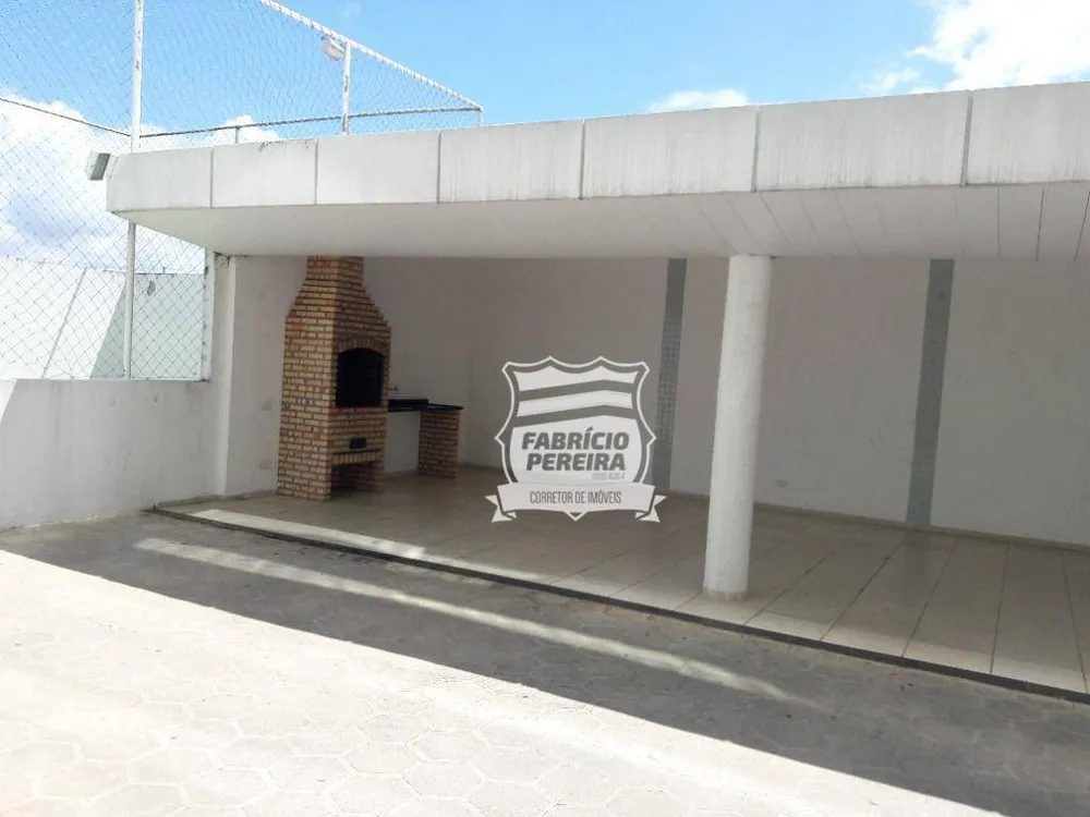 Apartamento, 2 quartos, 74 m² - Foto 16