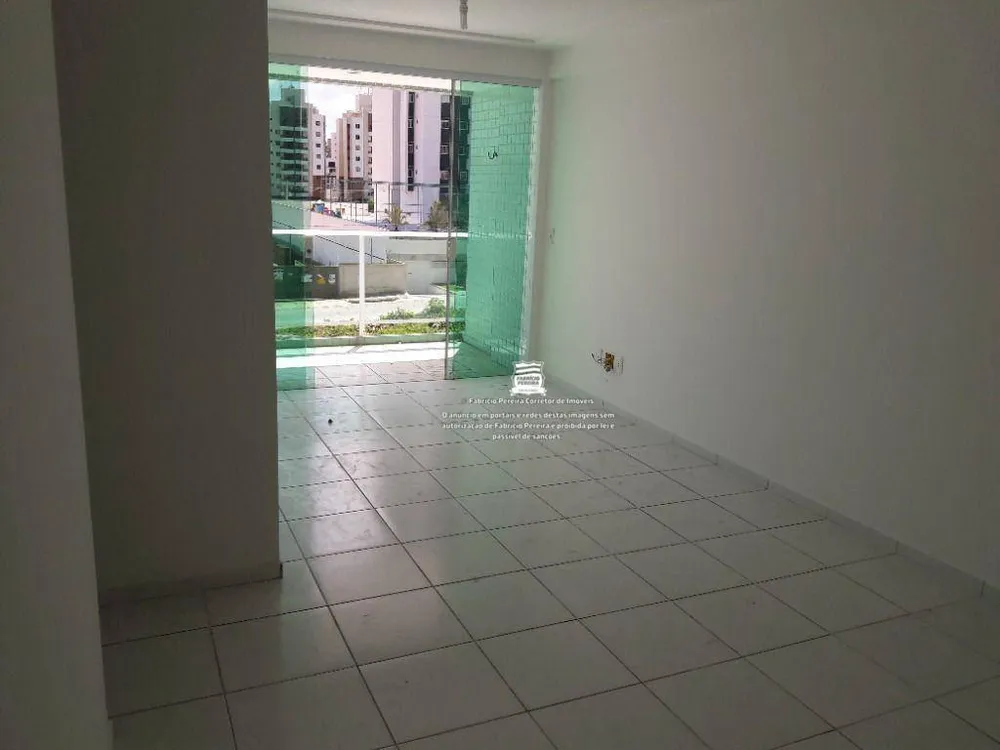 Apartamento, 2 quartos, 74 m² - Foto 5