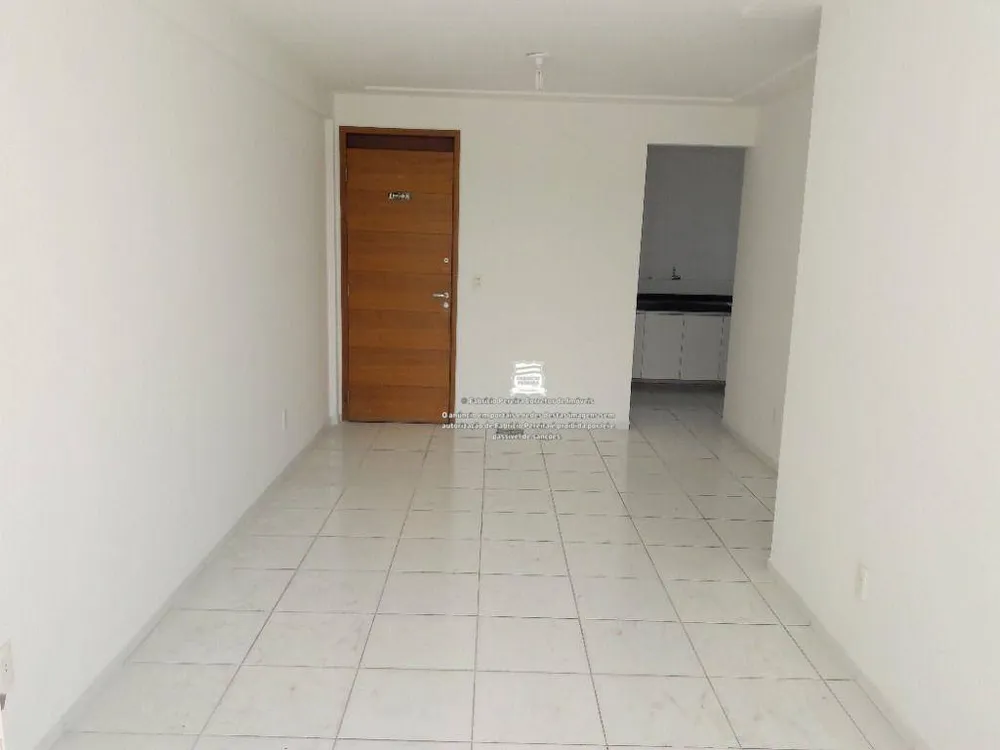 Apartamento, 2 quartos, 74 m² - Foto 4