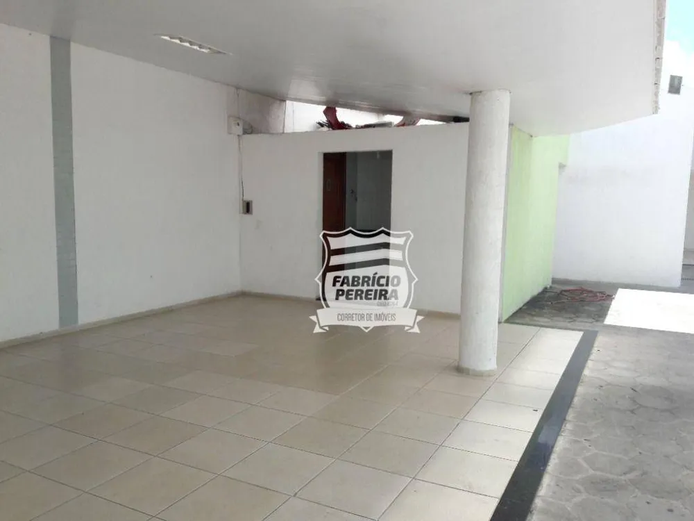 Apartamento, 2 quartos, 74 m² - Foto 18