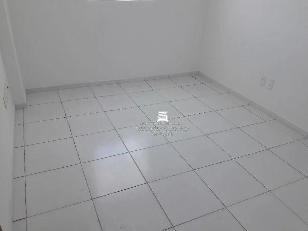 Apartamento, 2 quartos, 74 m² - Foto 9