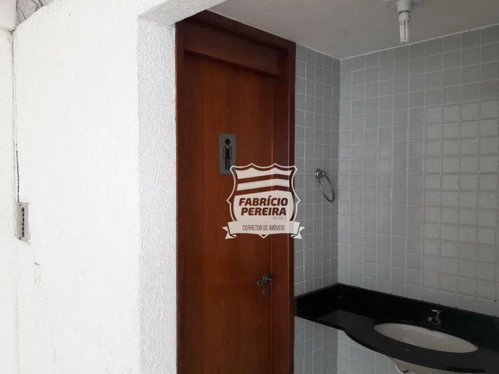 Apartamento, 2 quartos, 74 m² - Foto 19