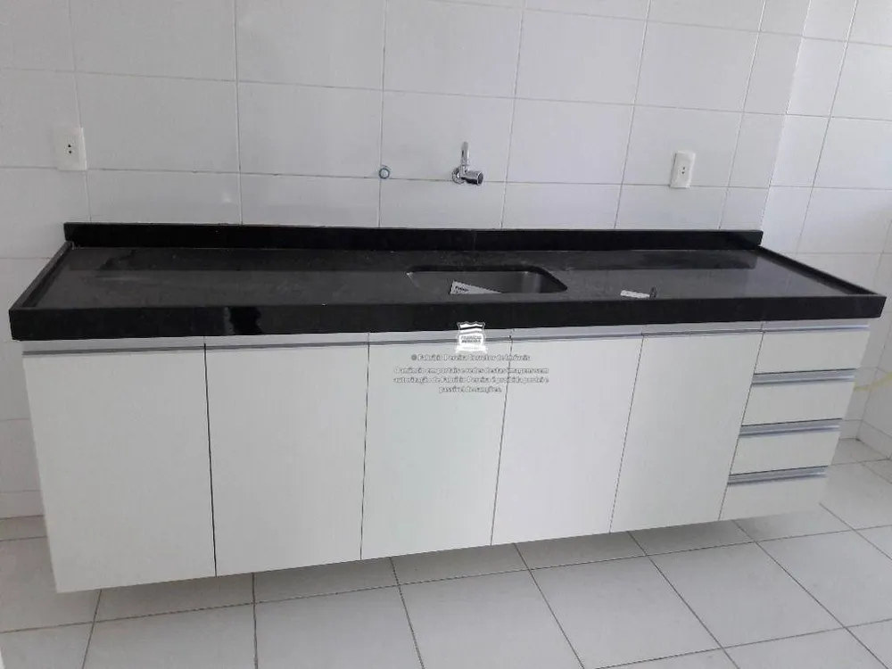 Apartamento, 2 quartos, 74 m² - Foto 6